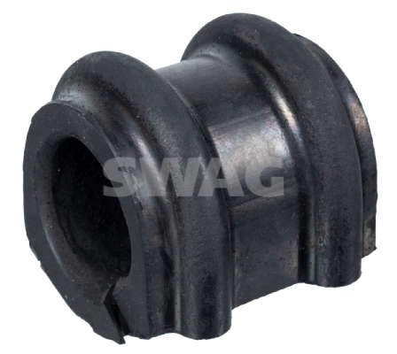 Silent bloc de barre stabilisatrice