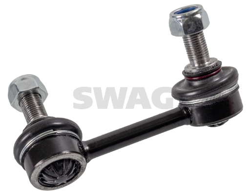 Biellette de barre stabilisatrice