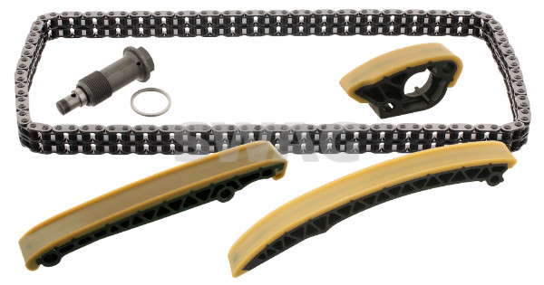 Kit de chaîne de distribution