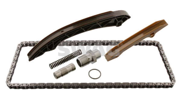 Kit de chaîne de distribution