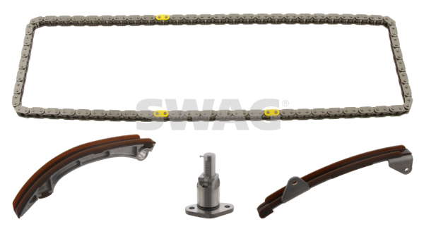 Kit de chaîne de distribution