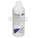 Liquide de refroidissement - 1,5L