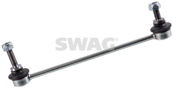 Biellette de barre stabilisatrice