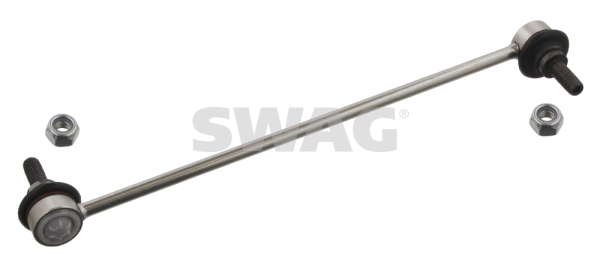Biellette de barre stabilisatrice
