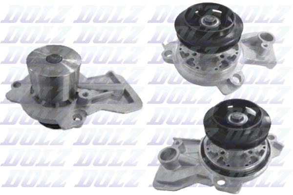  VW POLO 1.4 ENGINE TYPE:CUSB