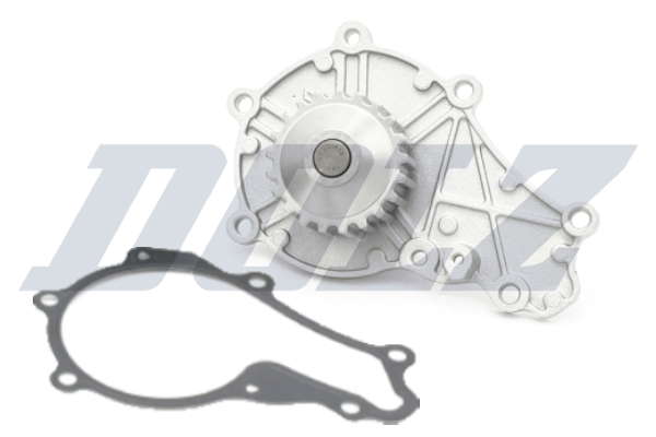 PEUGE 206 1.4 HDI