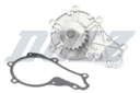 PEUGE 206 1.4 HDI