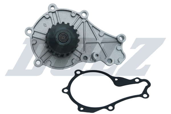 PEU 206 1.6 HDI 16V