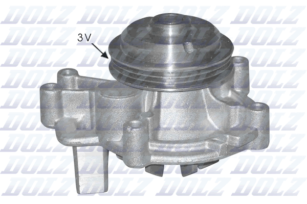 PEUG.BOXER2.5 3VIAS