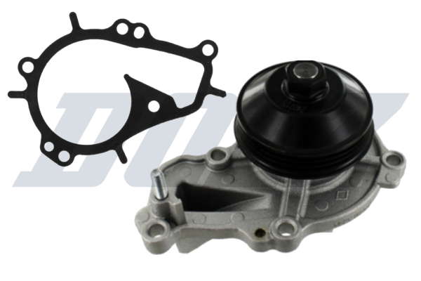 PEUGEOT 308 II 1,2 Vti & THP