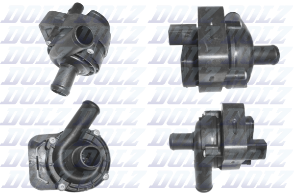 EM505A