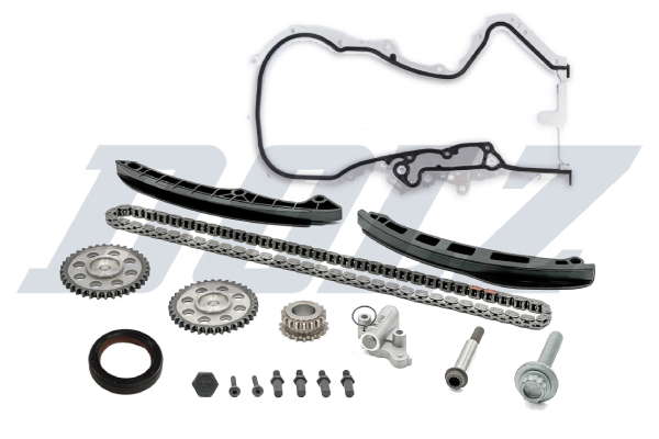 Kit de chaîne de distribution