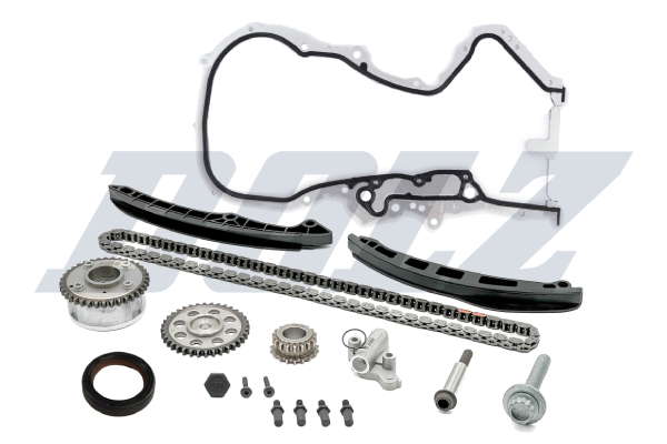 Kit de chaîne de distribution