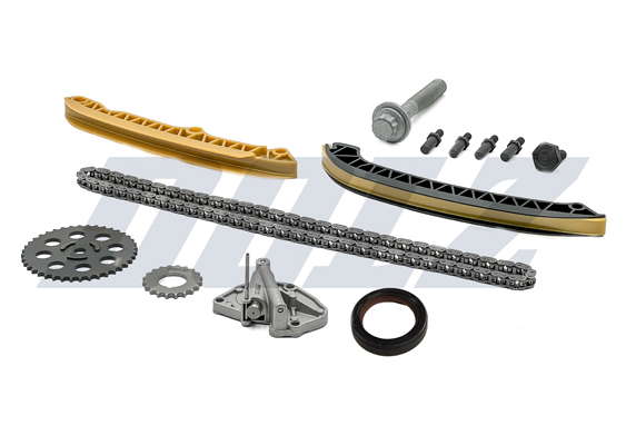 Kit de chaîne de distribution