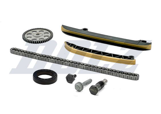 Kit de chaîne de distribution
