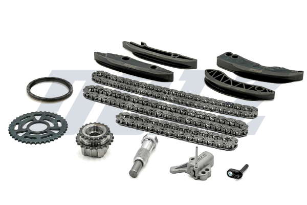 Kit de chaîne de distribution