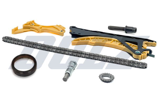 Kit de chaîne de distribution
