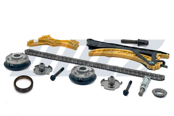 Kit de chaîne de distribution