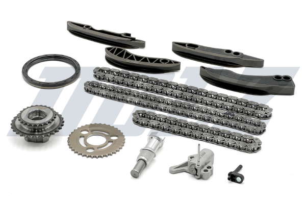 Kit de chaîne de distribution