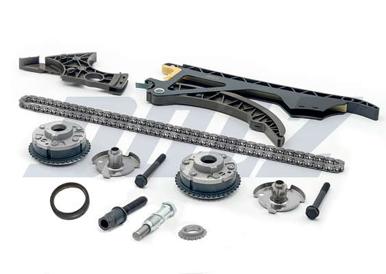 Kit de chaîne de distribution