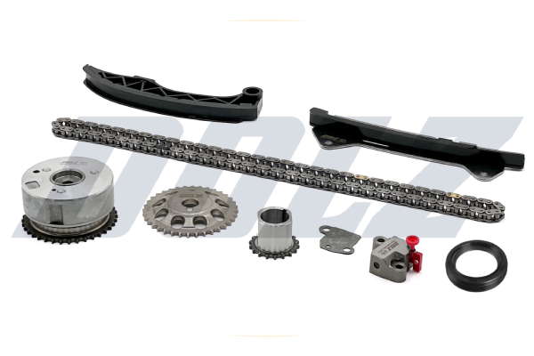 Kit de chaîne de distribution