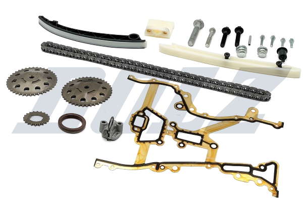 Kit de chaîne de distribution