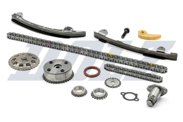 Kit de chaîne de distribution