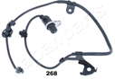 ABS-268_2