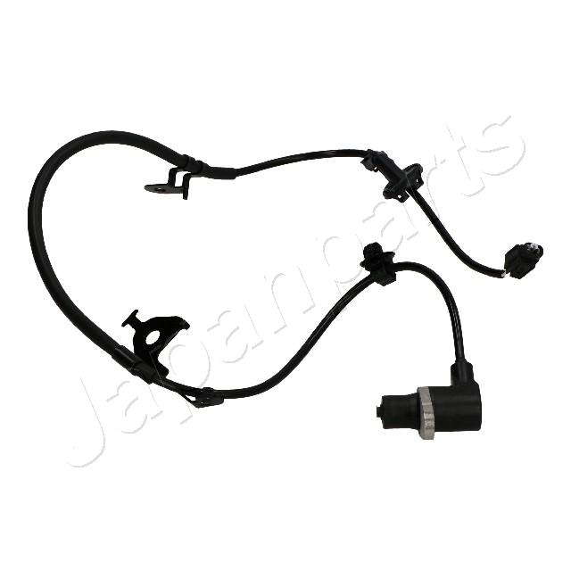 ABS-268_4