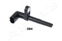 ABS-284_2