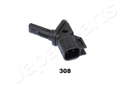 ABS-308_2