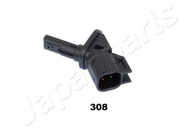 ABS-308_2