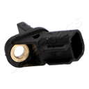 ABS-308_3