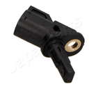 ABS-308_4