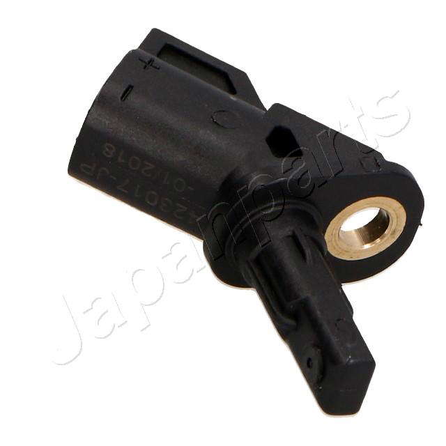 ABS-308_4