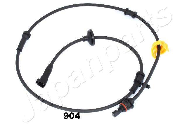 ABS-904_2