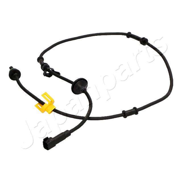ABS-904_3