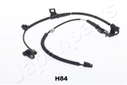ABS-H84_2