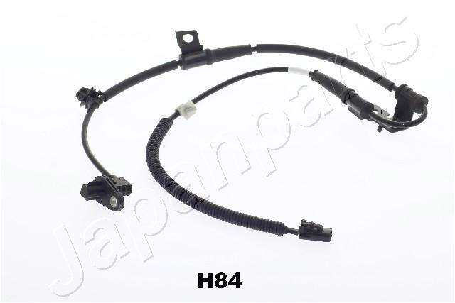 ABS-H84_2
