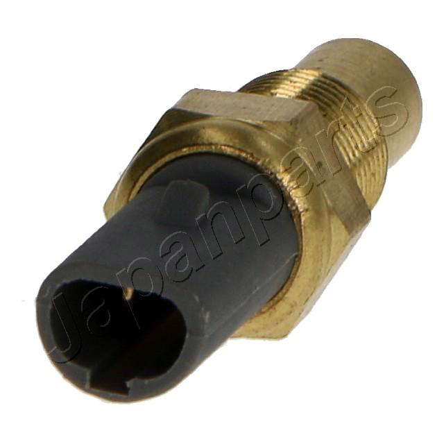Sonde de température