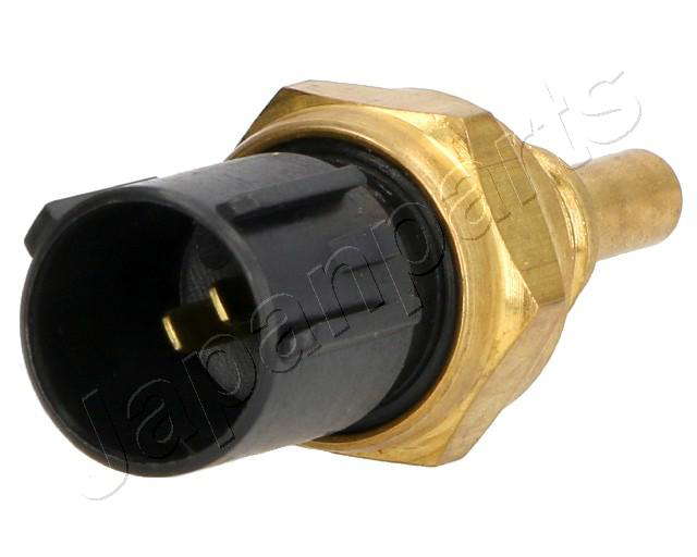 Sonde de température