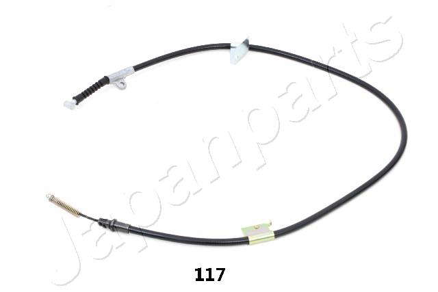 BC-117_2