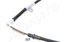 BC-117_3