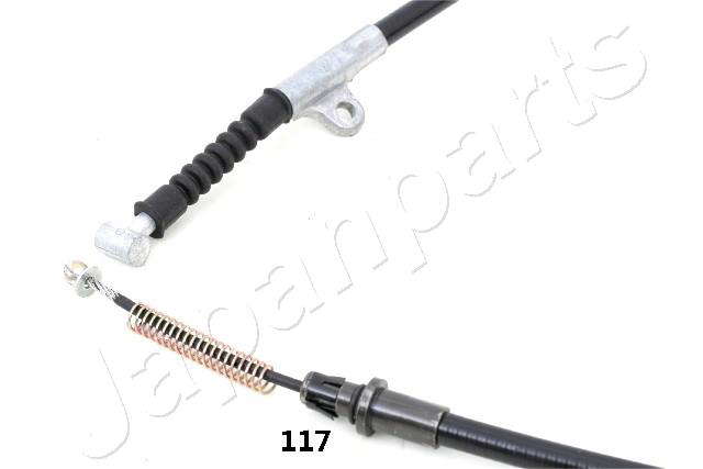 BC-117_3