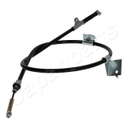 BC-117_4