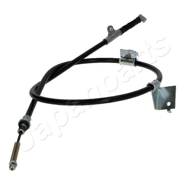 BC-117_4
