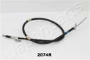BC-2074R_2