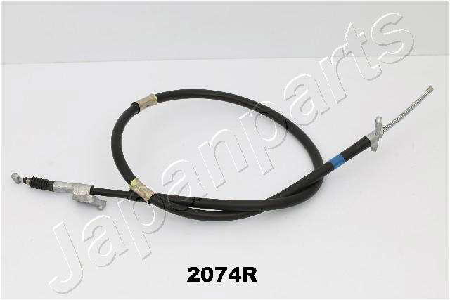 BC-2074R_2