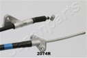 BC-2074R_3