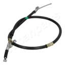BC-2074R_4